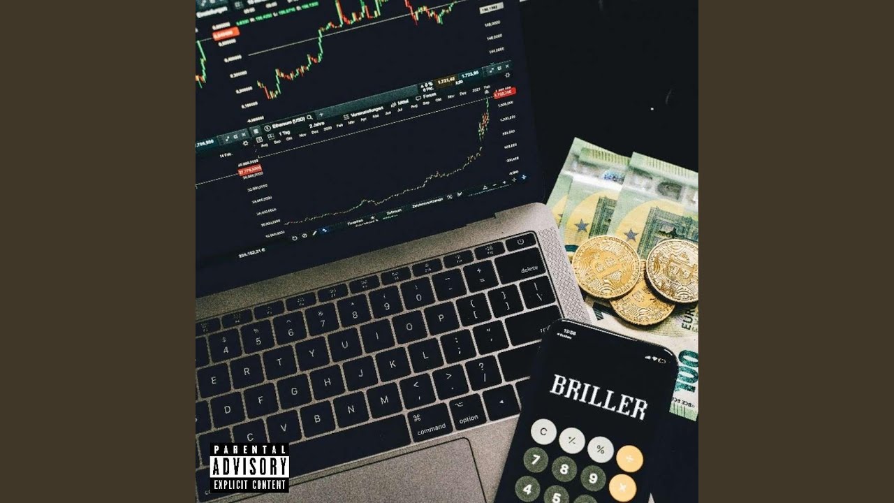 BRILLER