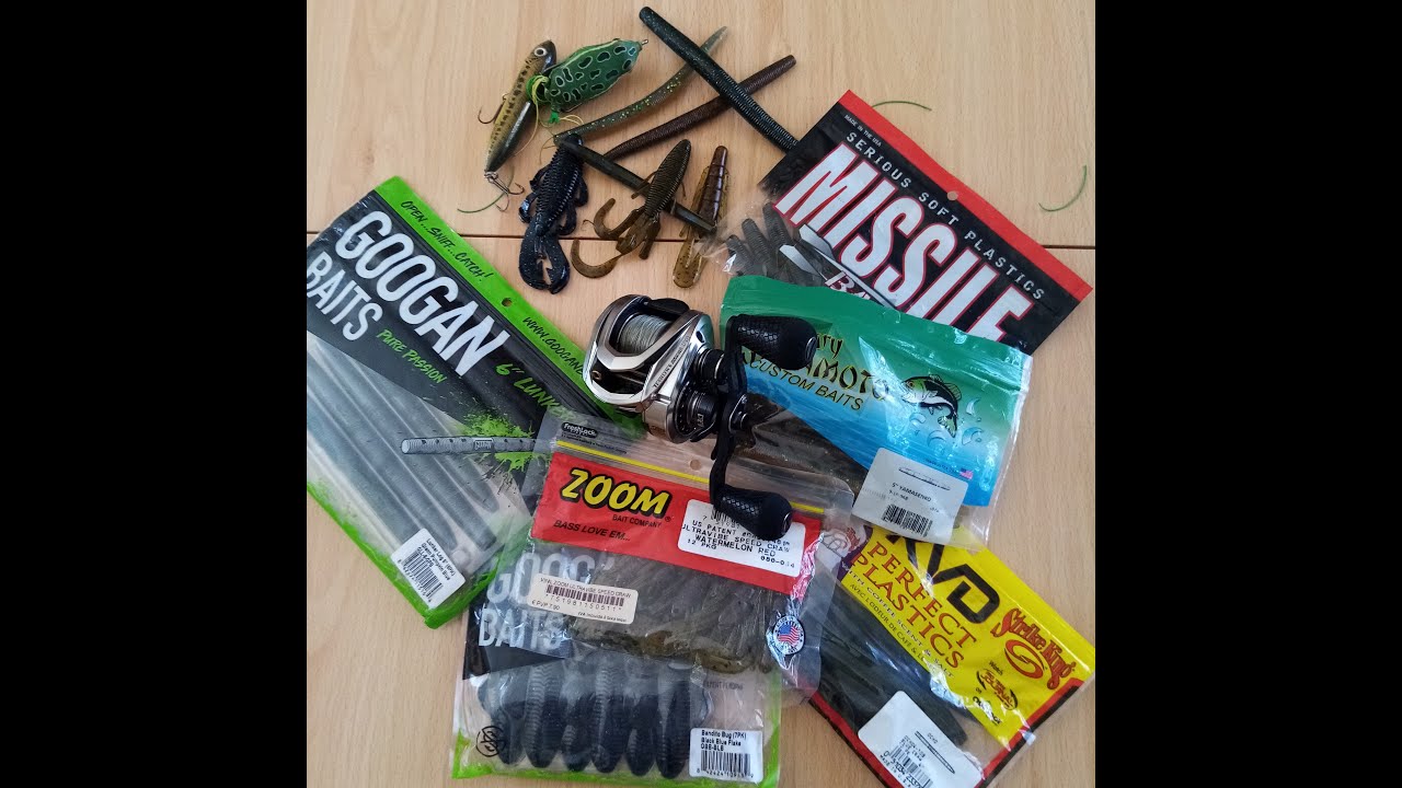 Melhores amostras para o Verão