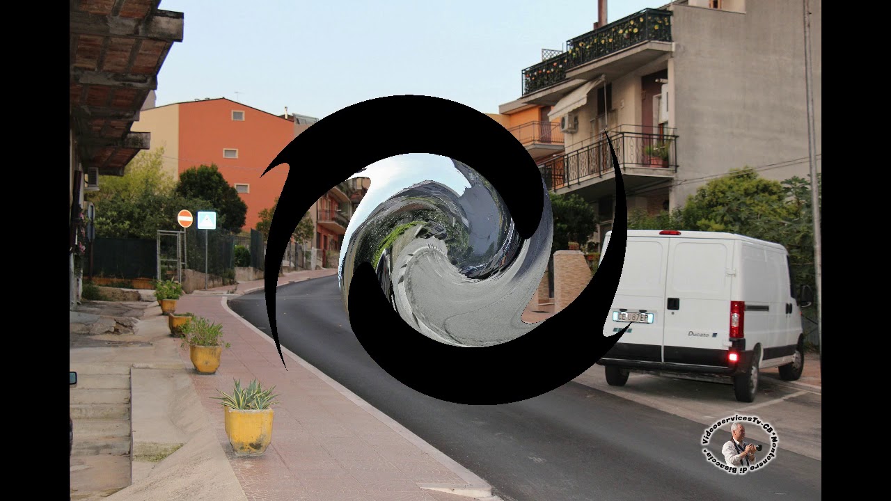 Montenero di Bisaccia 