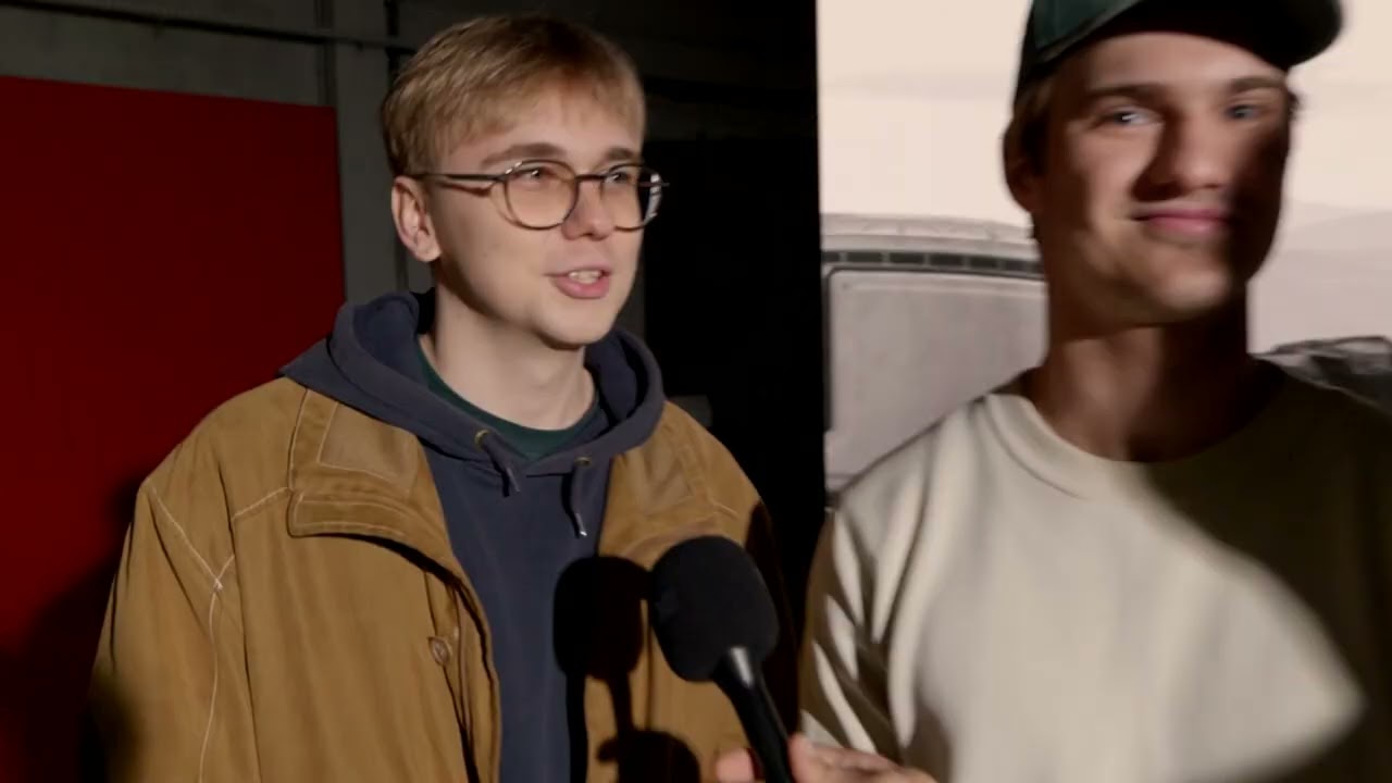 VILNIUS TECH „LinkMenų fabrikas“: Kuriantiems rytojui