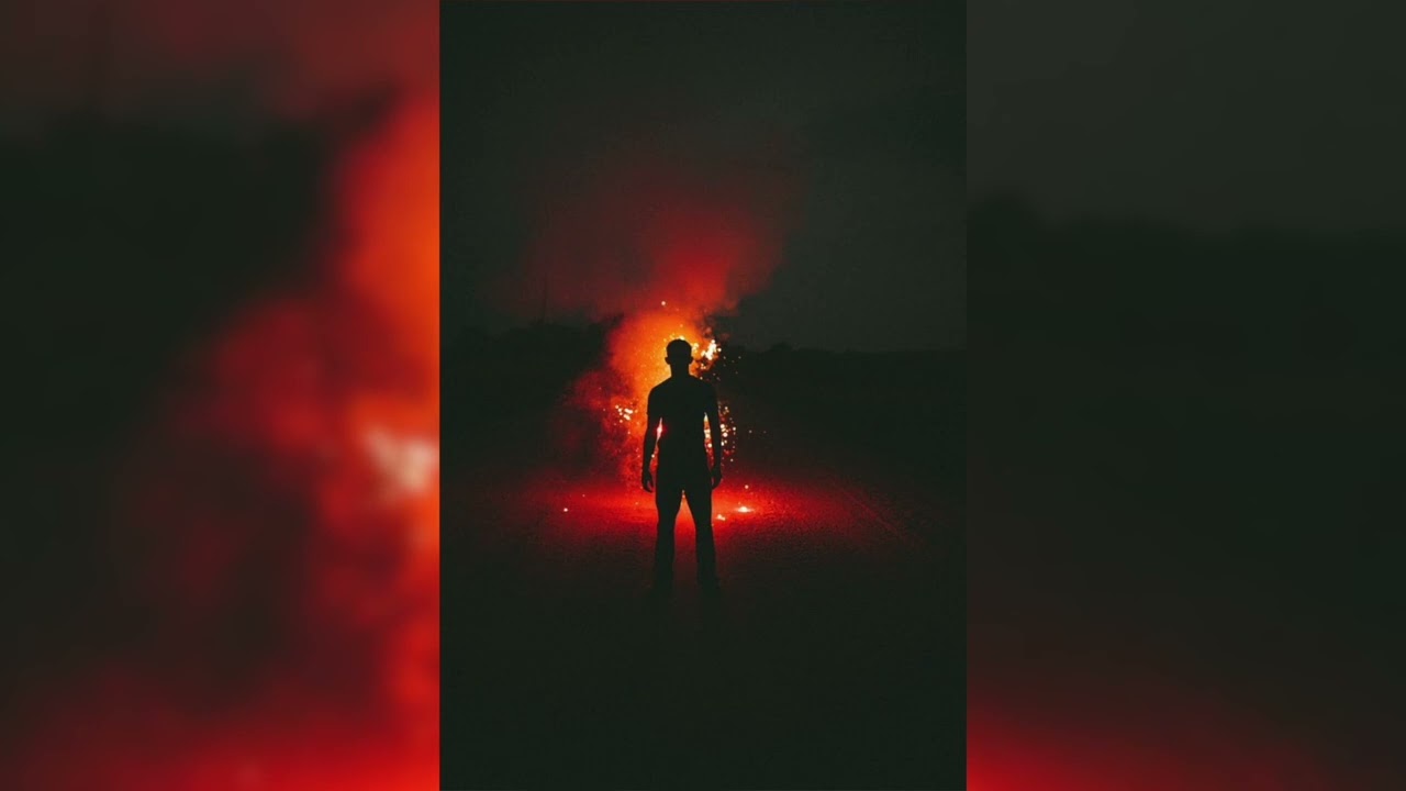 (FREE) LECRAE GOSPEL TYPE BEAT 2024 - 