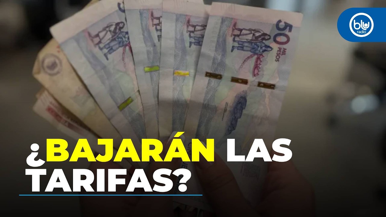 Revolcón a las tarifas de aseo en el país entra en la recta final