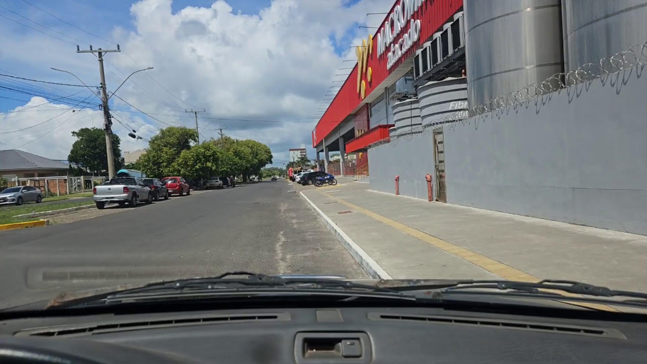 Praia de Tramandaí ao vivo #mar #verao2025 #Tramandaíaovivo #aovivo