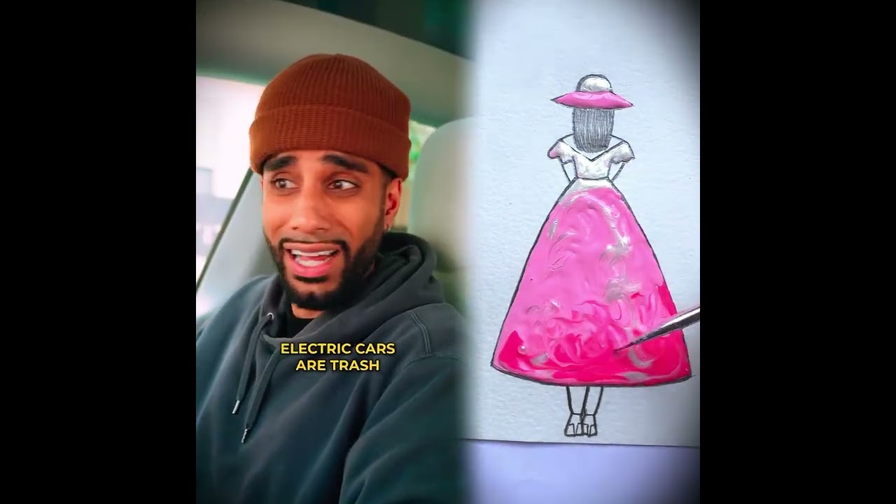 🤣👌2026 Best POVs Storytime 🍇🍑ASMR Drawing StoryTime|POVs YouTube Compilations #humor #fypシ #pov #fyp