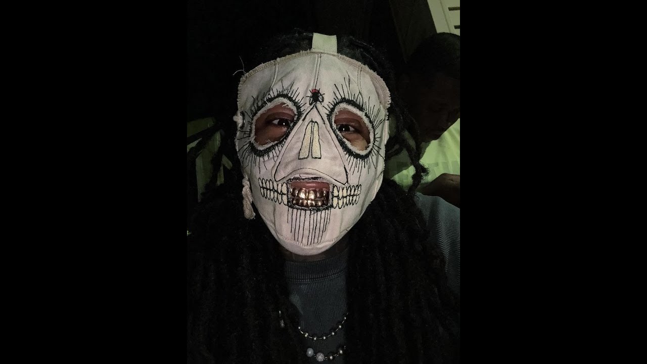 (FREE) Skrilla x Philly Drill Type Beat - 