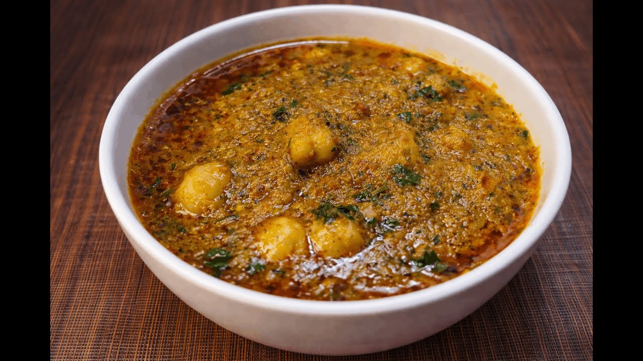 Kabuli Chana Masala Recipe | Hotel Style Chole at Home | Easy & Tasty