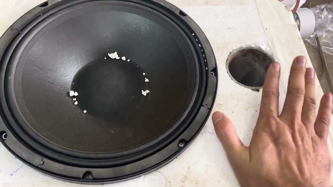 Em về hàng vài cặp loa đồng trục 30 bãi   Giá rẻ   LH 0939 612 666