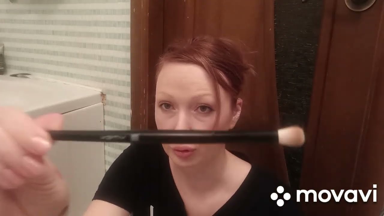 Часть 2 тени COLLISTAR 310. Помада TOM FORD 67 ищу бюджетный аналог. Collistar Mascara Volume Unico