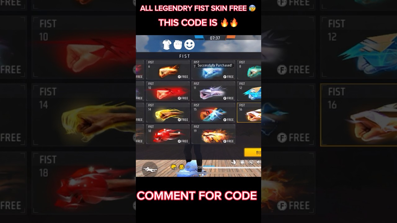 Rare bundle craftland map code | craftland new map code max evo guns | #freefire #shorts