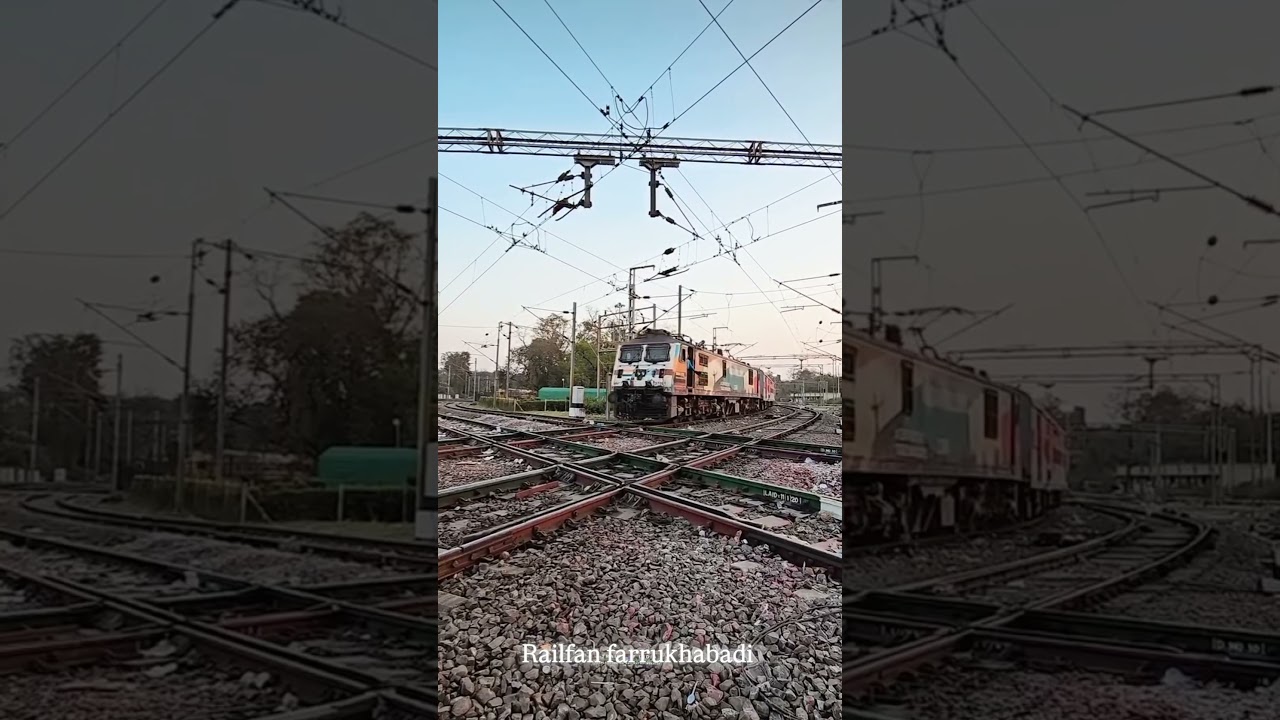 nagpur ki beautiful double diamond crossing 🚸
