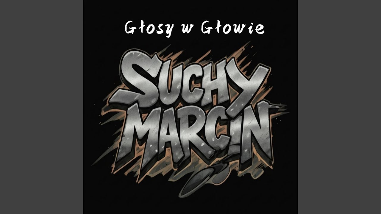 Głosy w głowie
