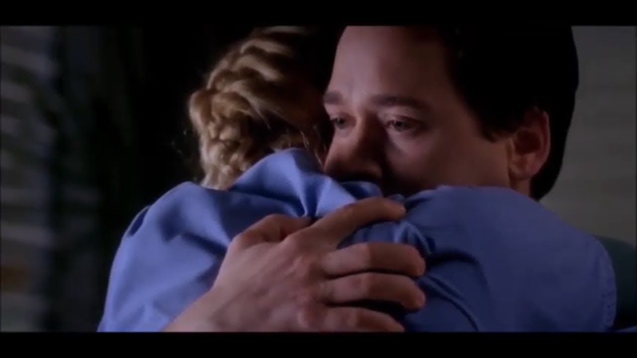 Grey's Anatomy M.A.G.I.C In Pain | Sad MAGIC Moments (Grey's Anatomy Songs)