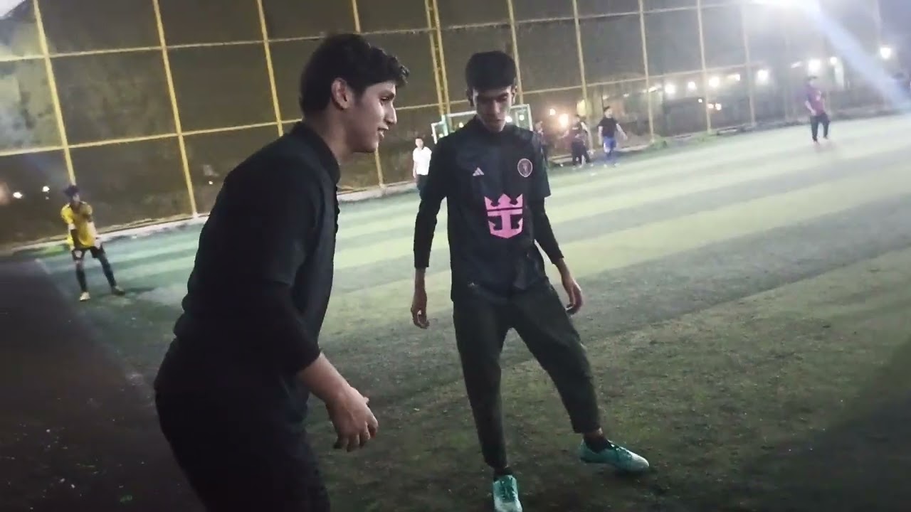 ٢٤ ديسمبر ٢٠٢٥