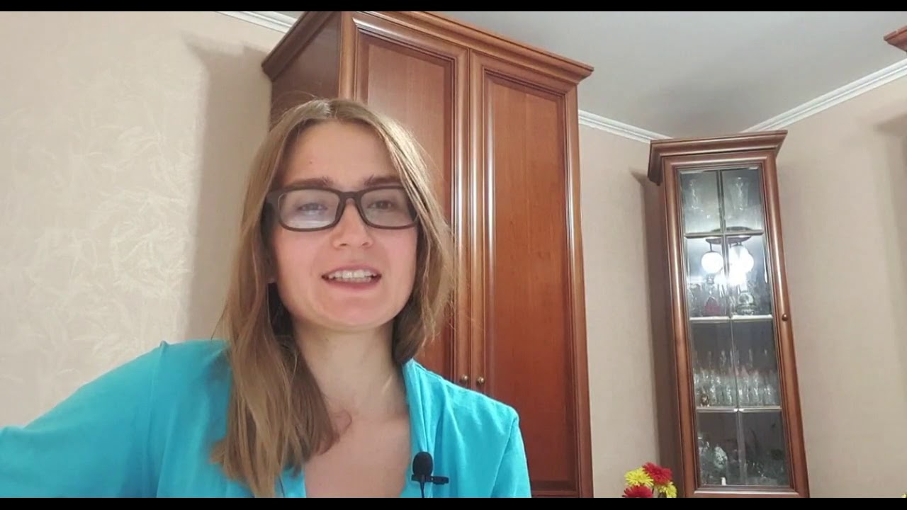 Туалет по васту