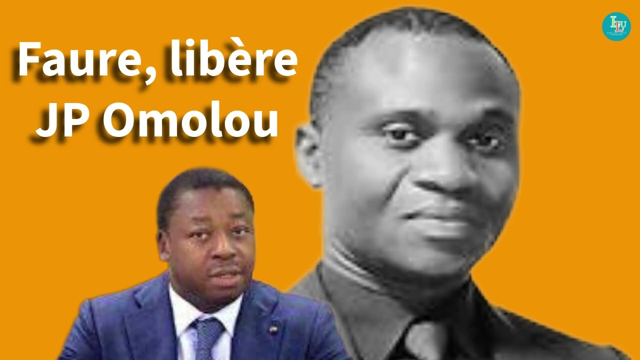 Respectueusement - Kekeli Blist | Un cri de justice porté par l’espoir plutôt que par la haine.