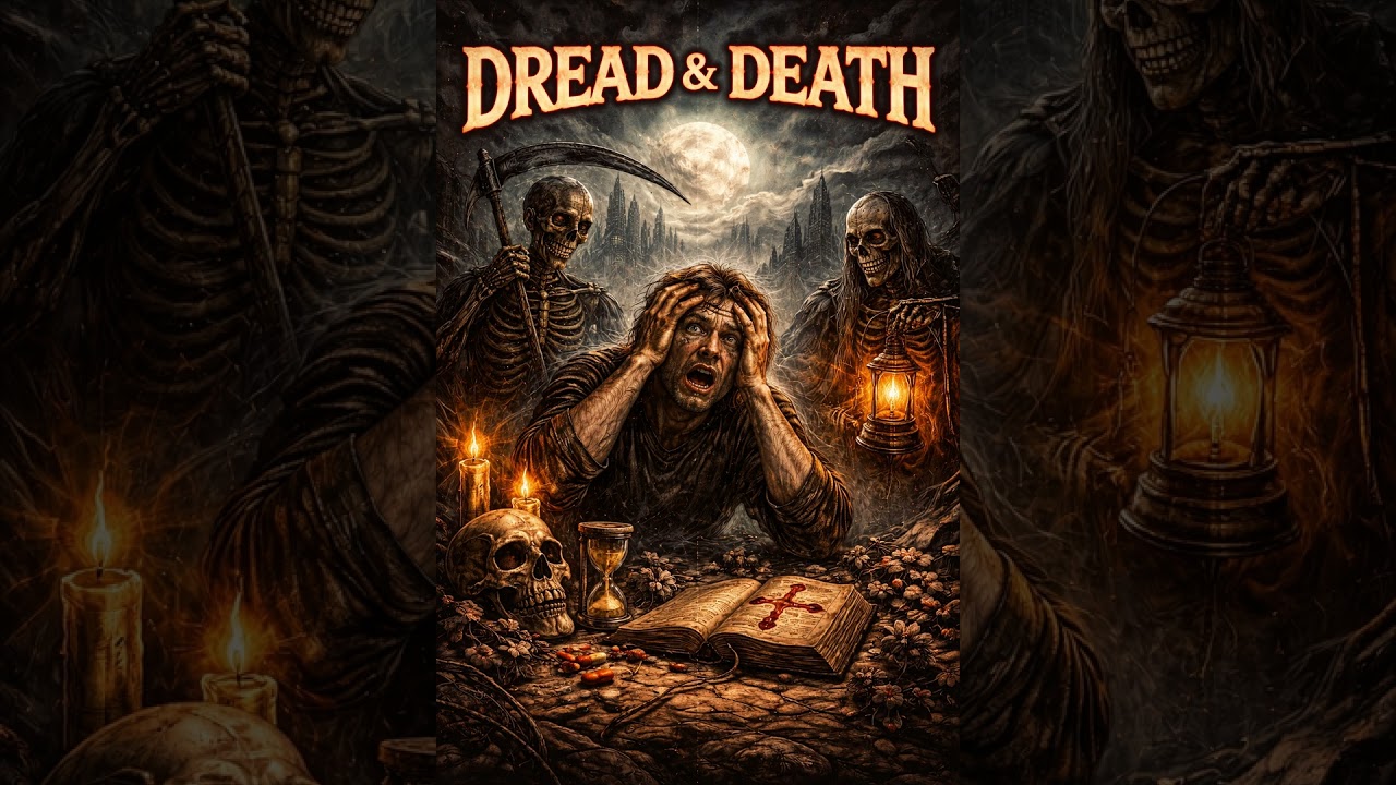 Dread & Death