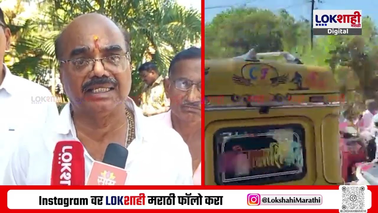 Sindhudurg News। लहरी हवामानामुळे आंबा-काजू पिकांचे नुकसान, तहसील कार्यालयावर बागायतदारांचा मोर्चा