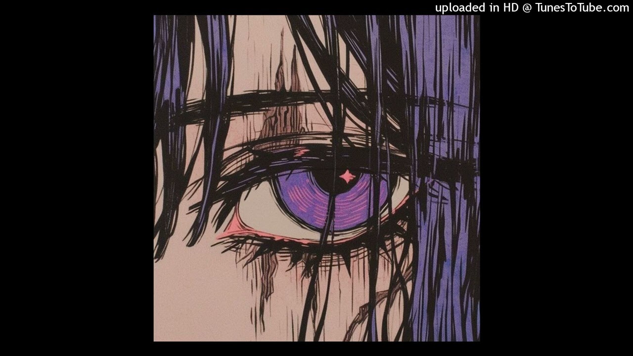 [FREE FOR PROFIT] Yeat x Playboi Carti Type Beat - New World