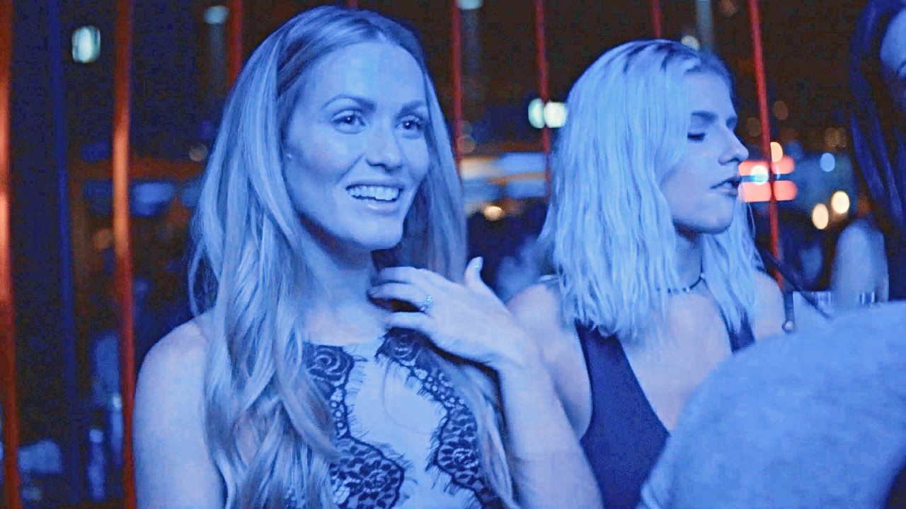 Asher & Post Malone ft. 21 Savage - Rockstar ( Remix Cover )