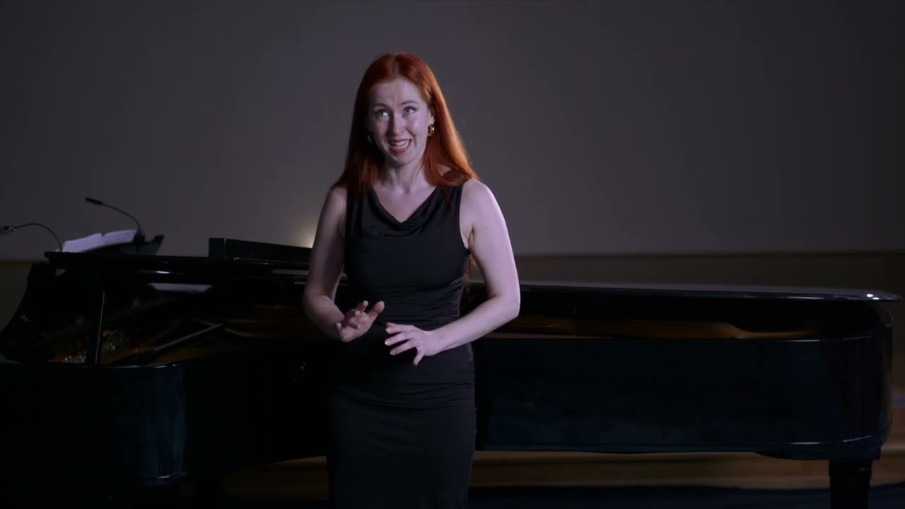 M. Pawlowska - 