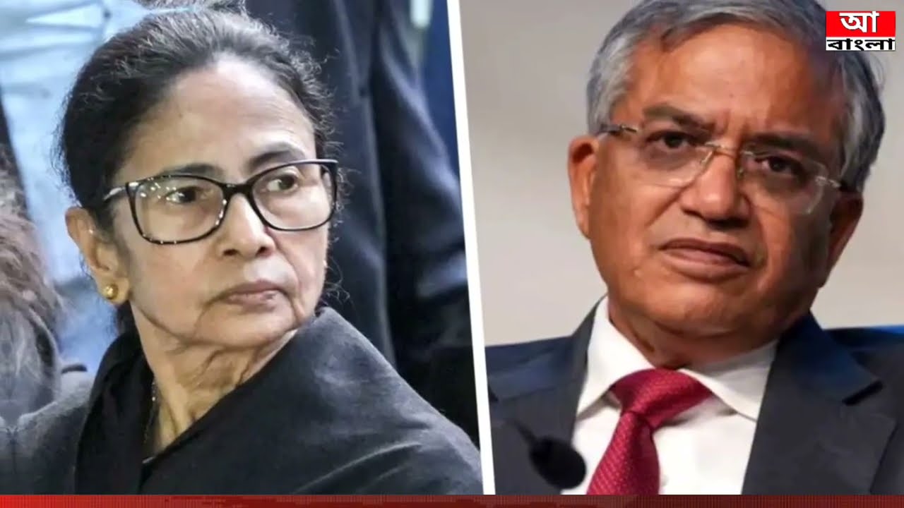 3 February 2026 Akashvani Live news | আকাশবাণী কলকাতা স্থানীয় সংবাদ । আকাশবাণী বাংলা সংবাদ