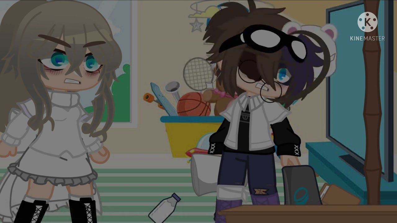 Aftons meet Noah’s family[UNFINISHED]