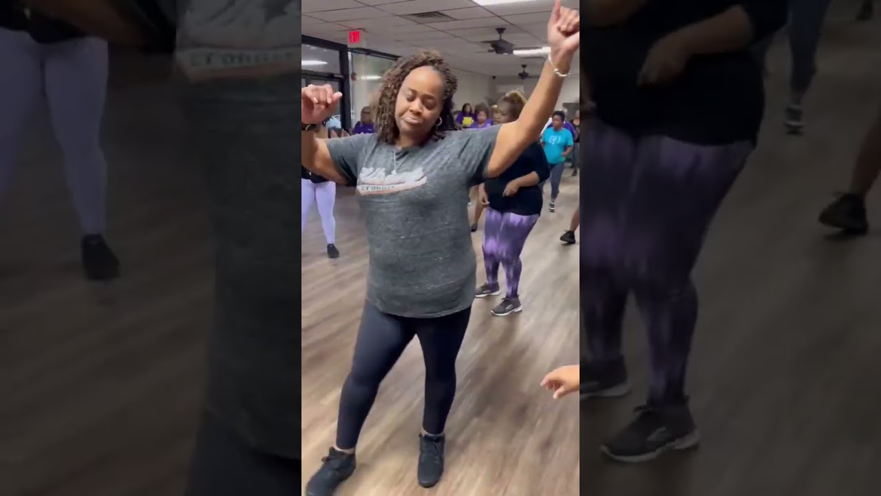 Let’s Do It Again Remix 