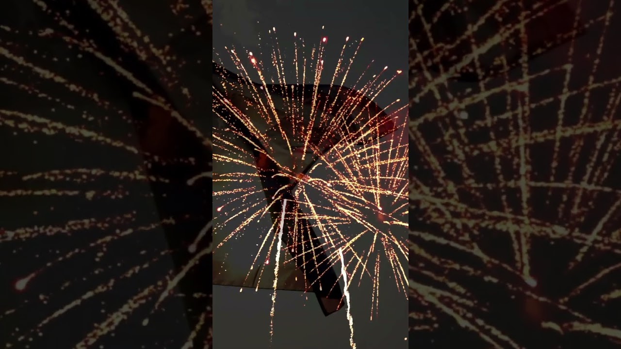Wishing you a Happy Independence Day From Legend Texas Properties!