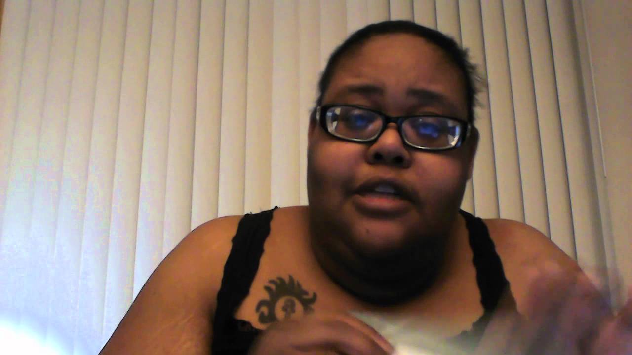 Stitchy Haul and Tag :)