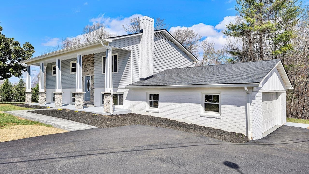 5409 Windermere Way, Hardy, VA