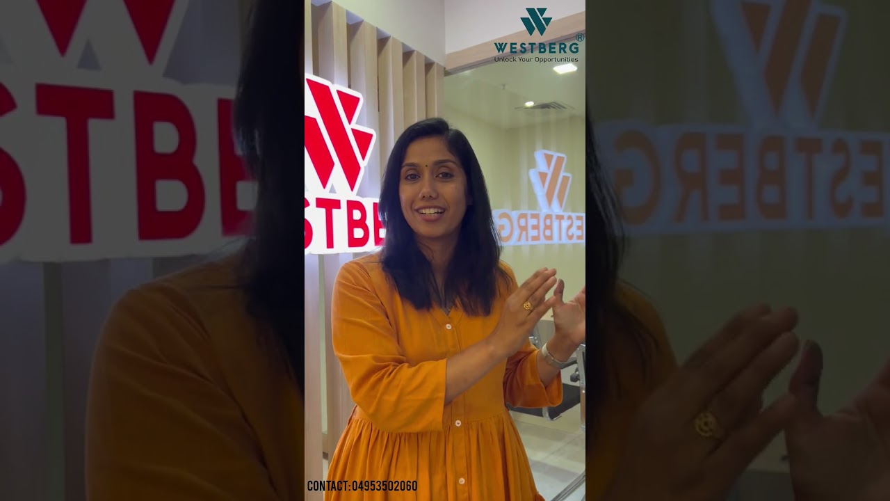 വിദേശത്ത് പോയി ജോലി ചെയ്യാൻ ആഗ്രഹിക്കുന്നവരാണോ?എങ്കിൽ തീർച്ചയായും ഈ വീഡിയോ കാണുക