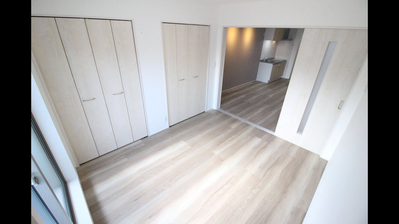 【八尾市　賃貸】フジパレス教興寺三丁目Ⅱ 06　1LDK　高安駅　新築　築浅　未入居　角部屋　オートロック　宅配ボックス　エアコン　エアコン2台　一人暮らし　単身者　南向き　即入居可　IH