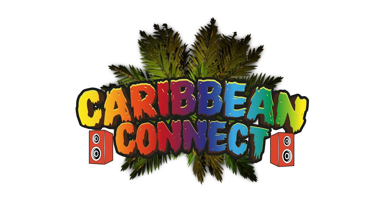 CARIBBEAN CONNECT SHOW/ ?EP 8.