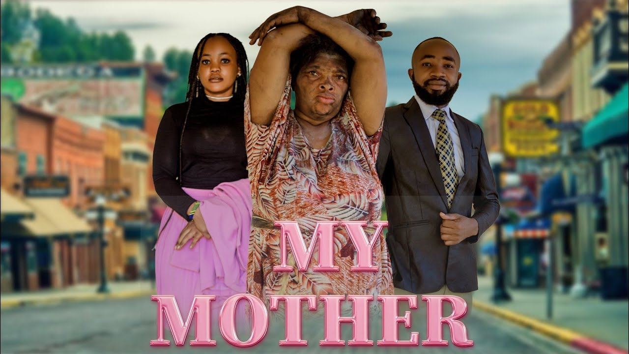 MY MOTHER EP 21  | Sad Story 💔💔