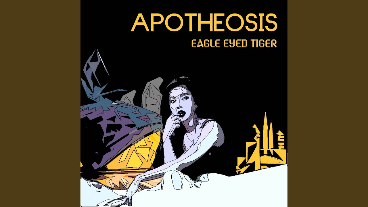 Apotheosis