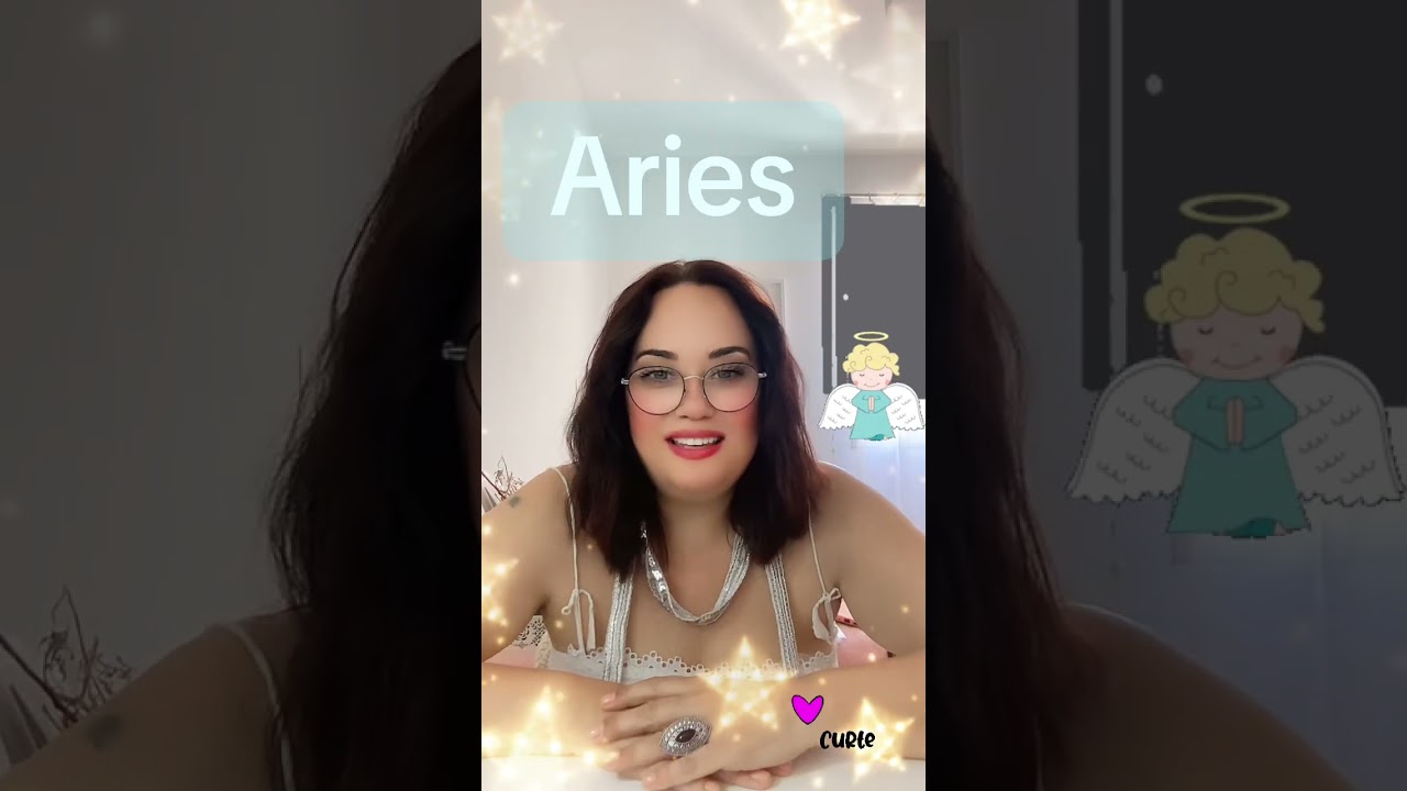 Aries♈️ MUDANÇAS❌UM NOVO LOCAL aquele vc freq.no passado#aries 