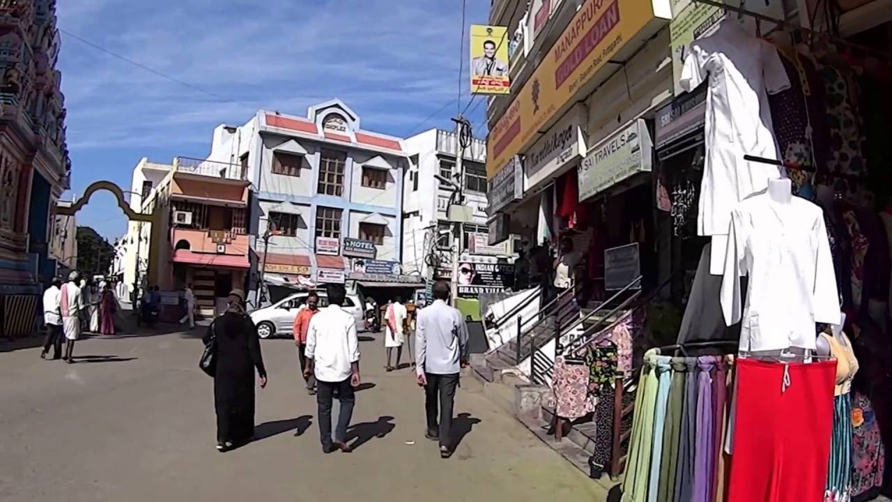 Письмо Ларисы из Киева. Я там была... Обмен денег в Индии...