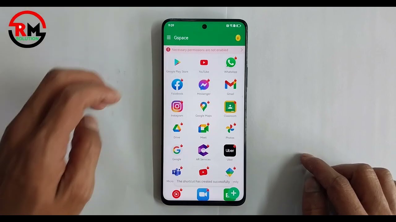 how to install google play store on huawei phone how to install google play store on all huawei 2025