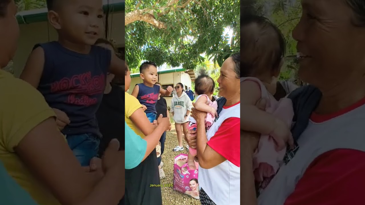 Collecting Videos Mix 2.0
