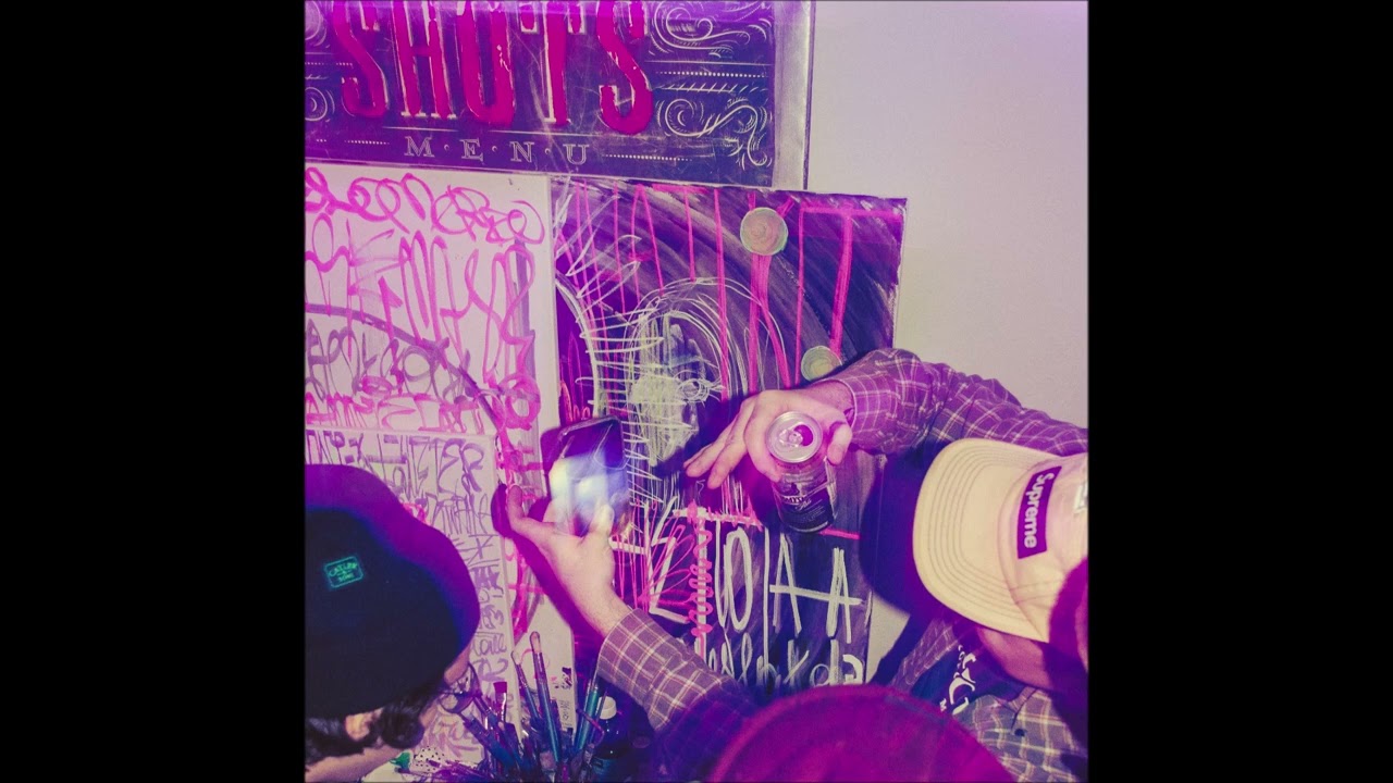 DZIONSUO - Mamy czas