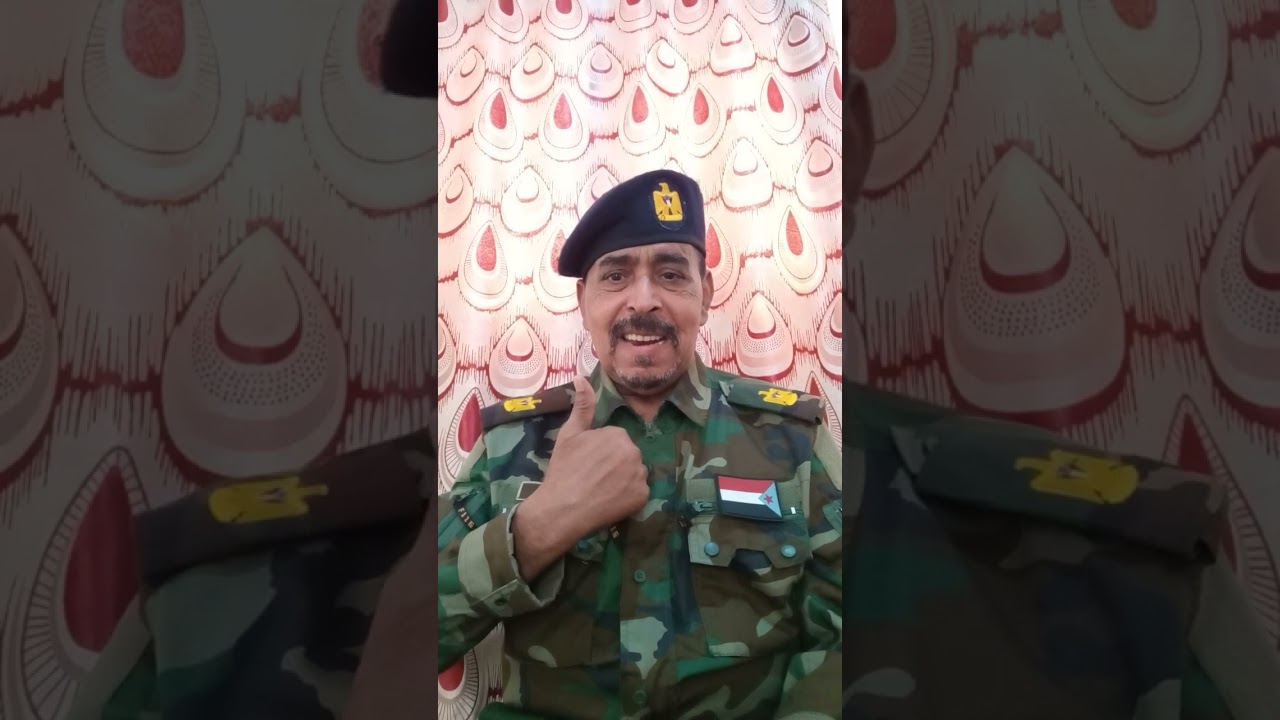 رساله هامه