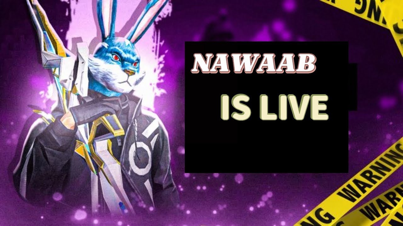 FREE FIRE LIVE CUSTOM GIVEWAYS DIMONDS AND REDEEM CODES  #guildtest #fflive #freefire #freefirelive