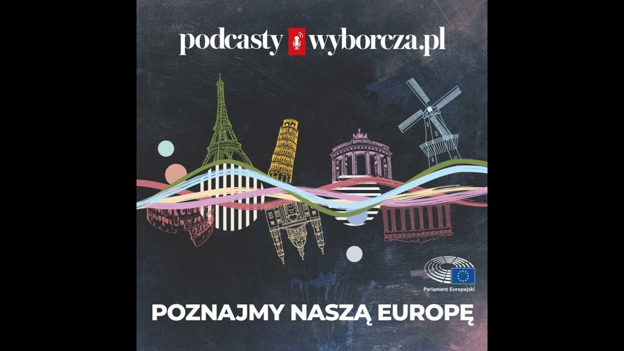 Irlandia. Od Złotego Wieku, przez angielską niewolę, po cichą rewolucję