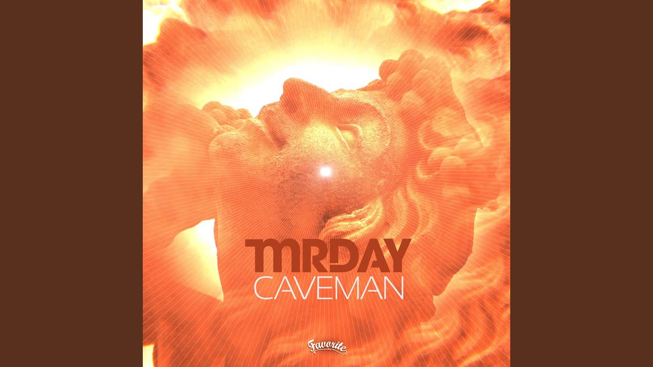 Caveman