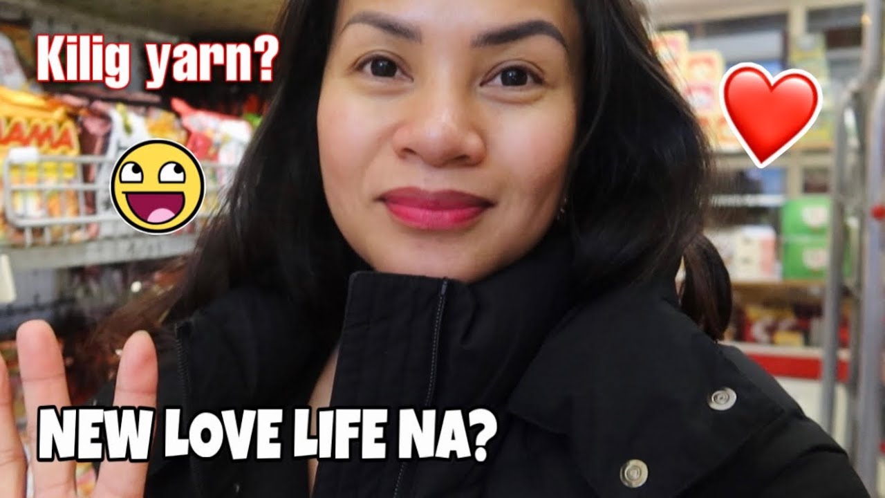 BALIK TRABAHO KAY BOSS! HINATID PA AKO PAUWI!😳 Kilig Yarn? TEAM BLENDED
