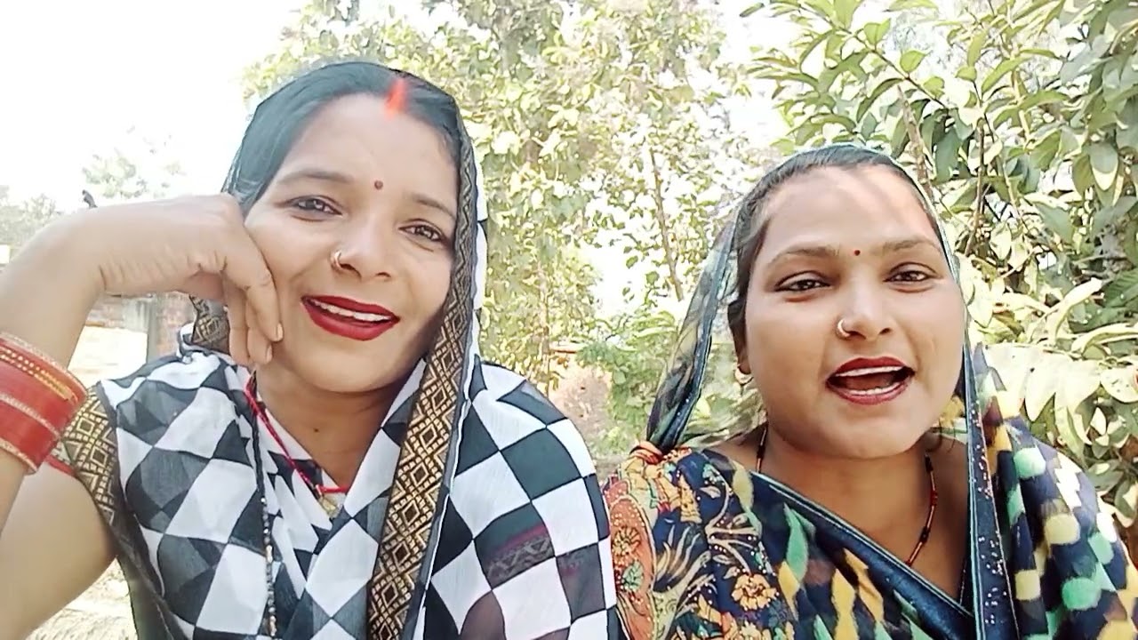 #सोहर गीत चंदन 🌿🥀का लकड़ी काटयो पलंगिया विनायोव 🌿🥀आप लोग ऐसे ही पूरी वीडियो पर बने रहे🙏🏻🙏🏻