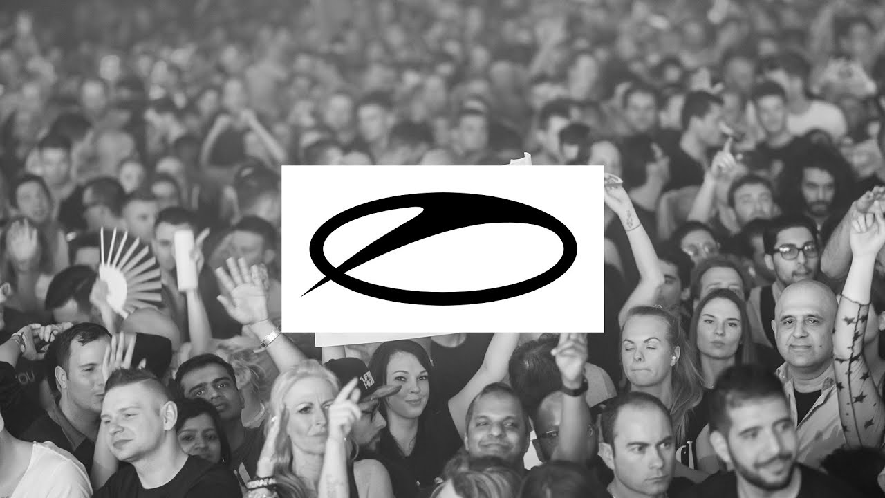 Ruben de Ronde & Roxanne Emery - Gold (Richard Durand Remix)