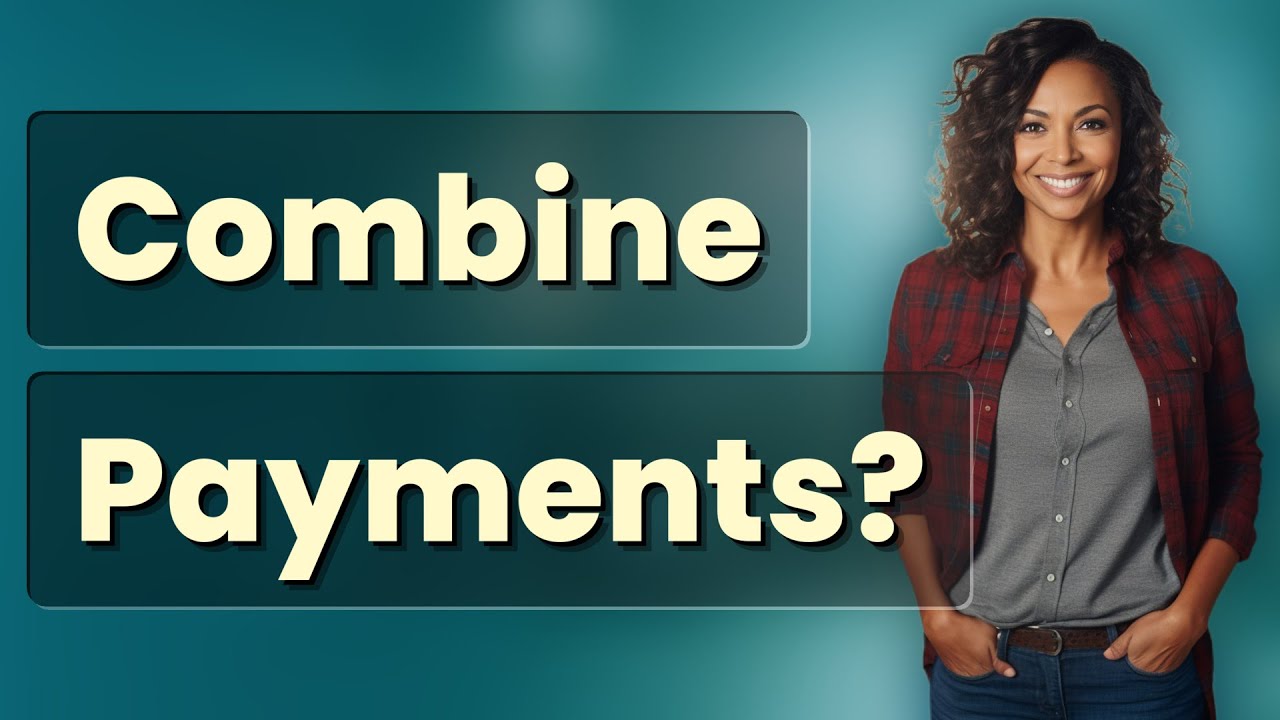 Can You Combine Multiple Payment Methods for Apple Store Purchases?