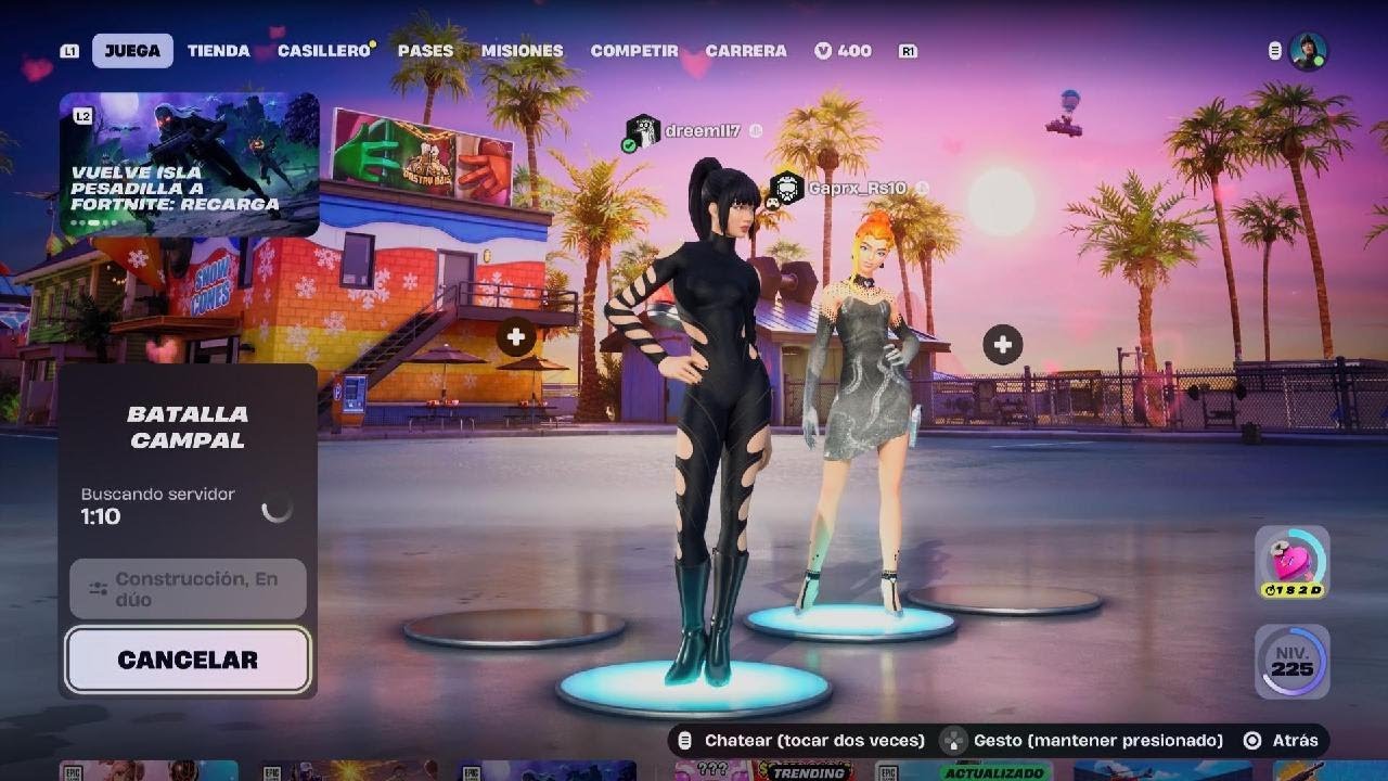 Fortnite_20260213175710