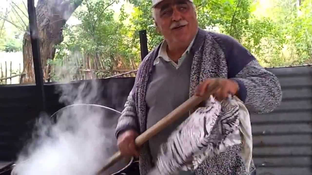 divriği olukman köyü :HASAN  BUZLU.NUN  anısına 12 ekim 2012